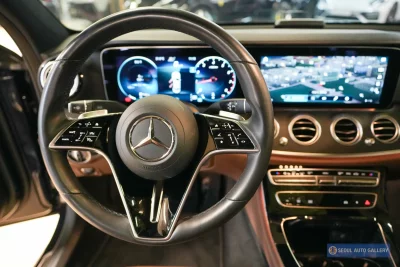 catalog-car-19