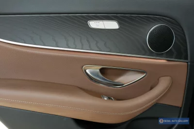 catalog-car-20