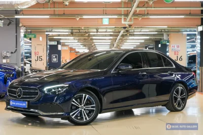 catalog-car-17