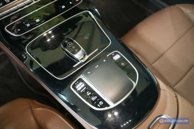 catalog-car-13