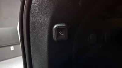 catalog-car-20