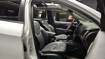 catalog-car-12