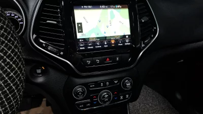 catalog-car-16