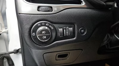 catalog-car-14
