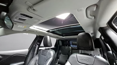 catalog-car-19