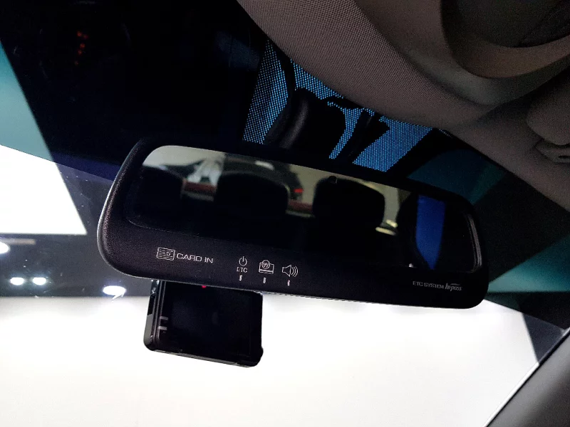 SsangYong Korando Sports