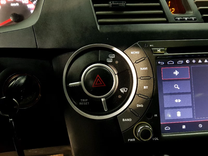 SsangYong Korando Sports