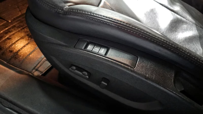 Daewoo Alpheon