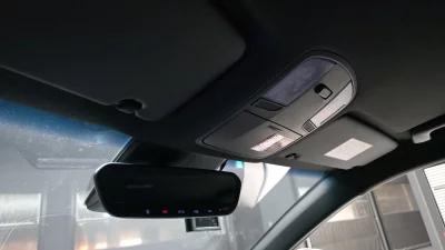 catalog-car-17