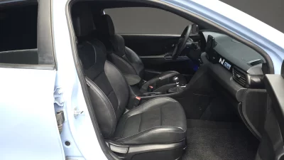 catalog-car-11