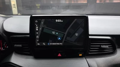 catalog-car-14