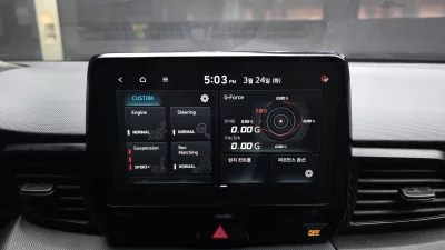 catalog-car-16