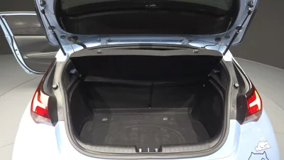 catalog-car-20