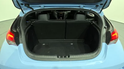 catalog-car-20