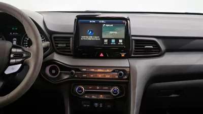 catalog-car-14