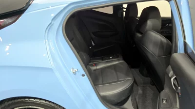 catalog-car-12