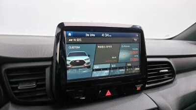 catalog-car-16