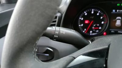 catalog-car-18