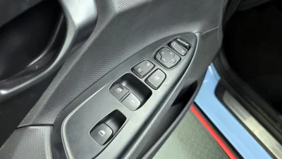 catalog-car-17