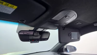 catalog-car-19