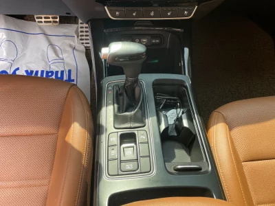 catalog-car-11