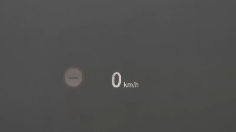 BMW 3-Series Gran Turismo