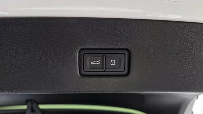 catalog-car-19