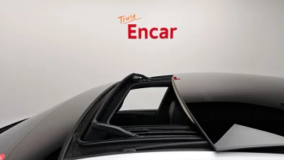 catalog-car-18