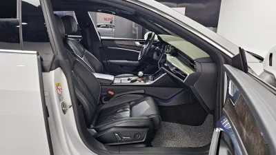 catalog-car-9