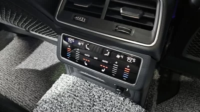 catalog-car-17