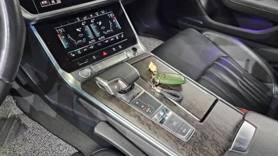 catalog-car-8