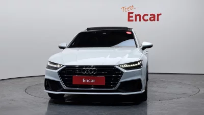 catalog-car-3