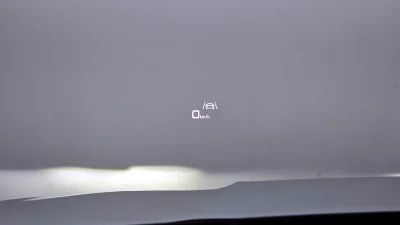 catalog-car-15