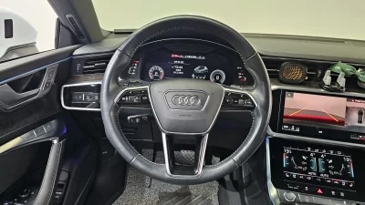 catalog-car-12