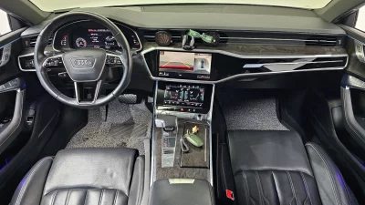 catalog-car-6