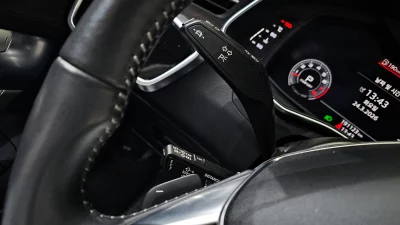 catalog-car-16