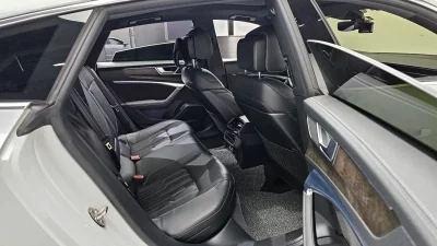 catalog-car-11