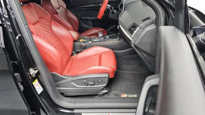 catalog-car-10