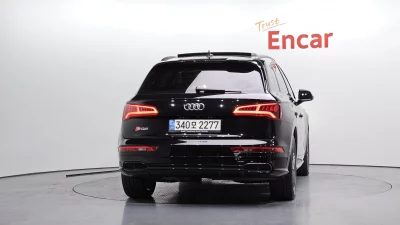 catalog-car-4