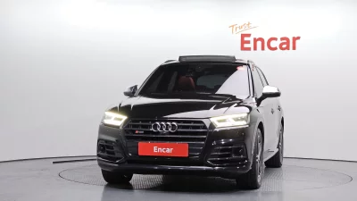 catalog-car-3