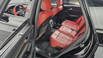 catalog-car-12