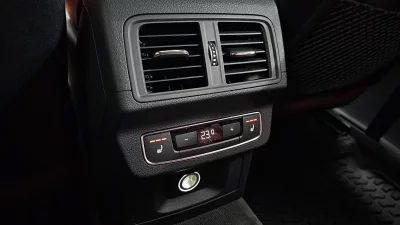 catalog-car-19