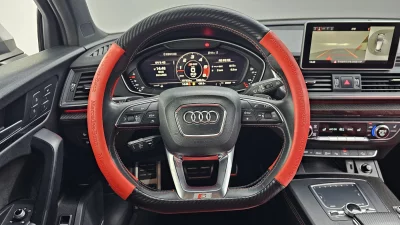 catalog-car-13