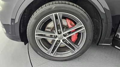 catalog-car-5