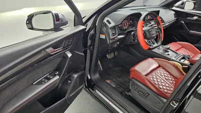 catalog-car-11