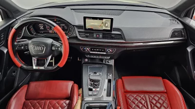 catalog-car-7
