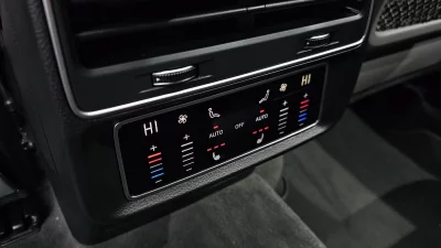 catalog-car-17