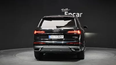 catalog-car-4