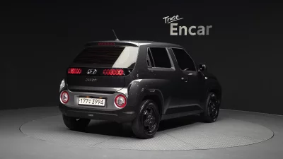 catalog-car-2