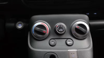 catalog-car-15